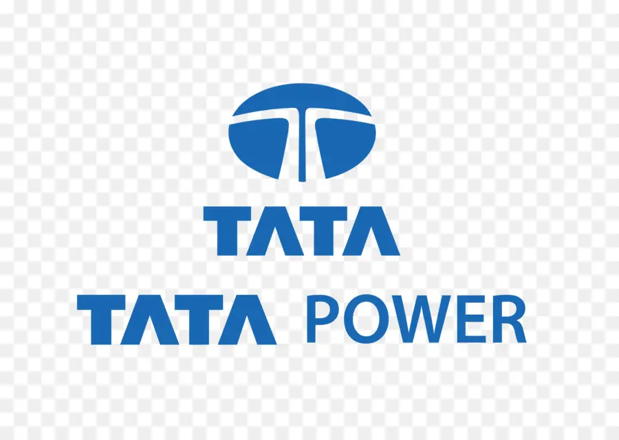 Tata Power，Tenaga Surya PNG