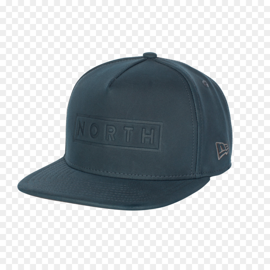 Topi，New Era Cap Perusahaan PNG