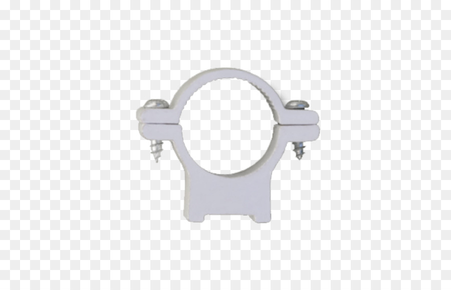 Pipa Clamp，Clamp PNG