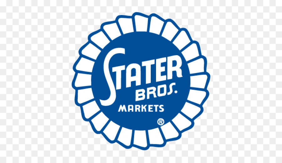 Yucaipa，Stater Bros Pasar PNG