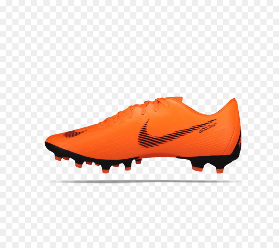 Cleat Sepak Bola，Sepatu PNG