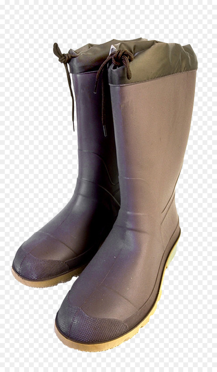 Galoshes，Boot PNG