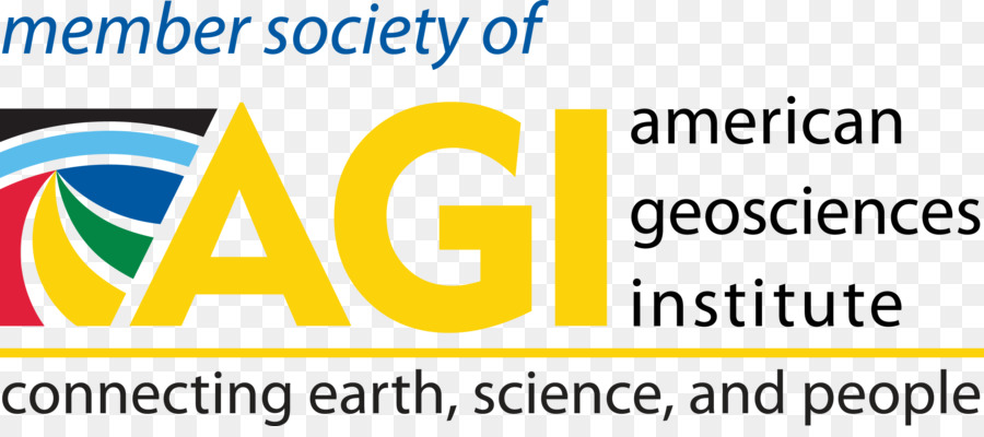 American Institute Geosciences，Ilmu Bumi PNG