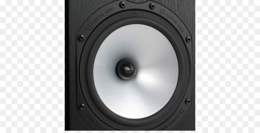 Subwoofer，Speaker Komputer PNG