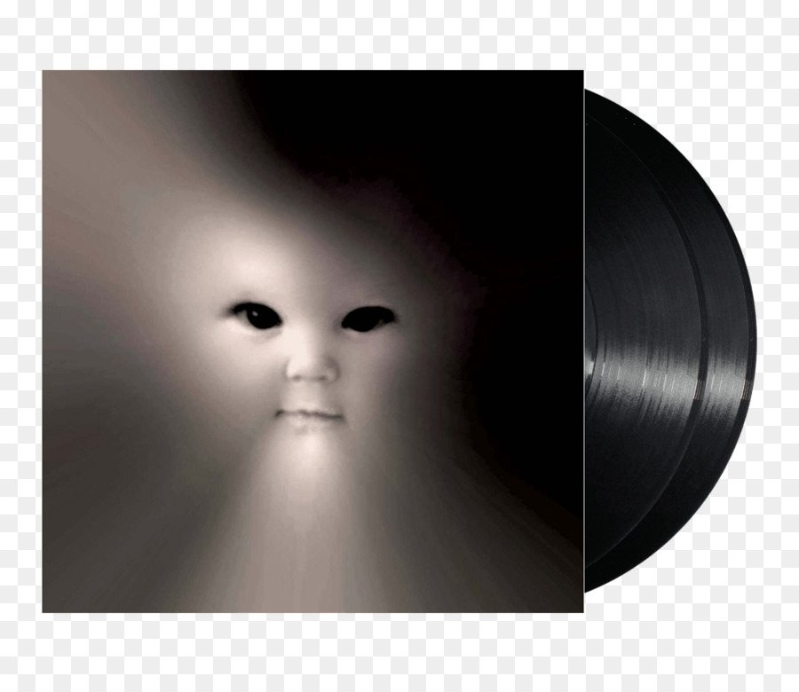 Dari，Sigur Ros PNG