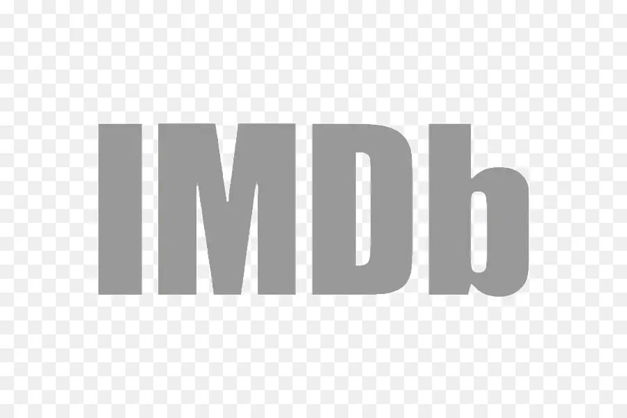 Imdb，Film PNG