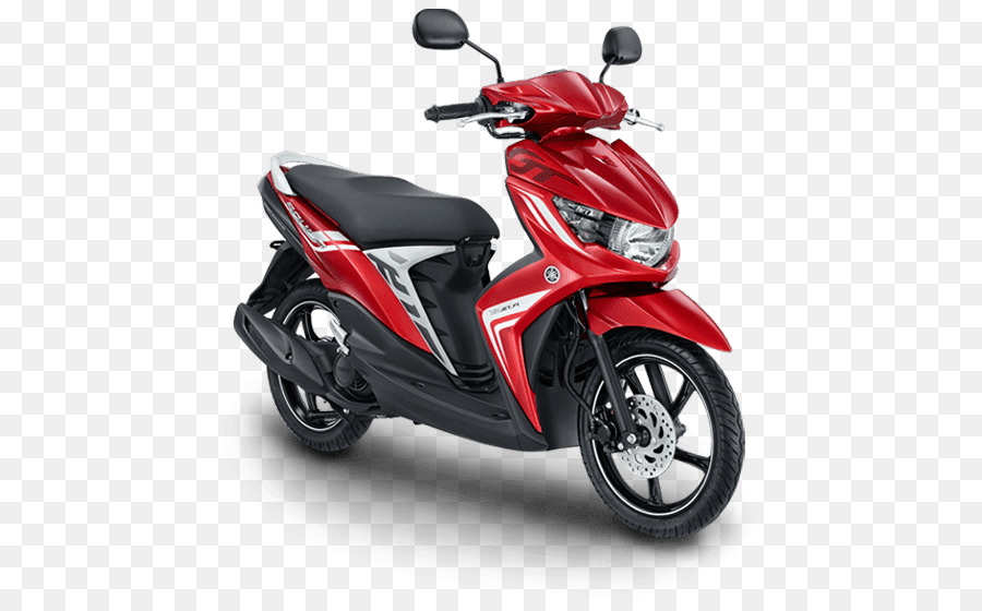 Sepeda Motor，Sepeda PNG