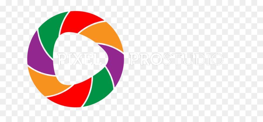 Pixel Studio Pro，Logo PNG