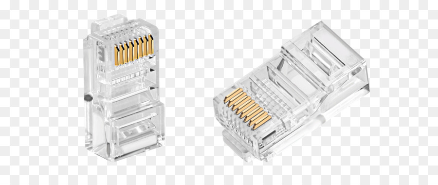 Kategori 6 Kabel，Twisted Pair PNG