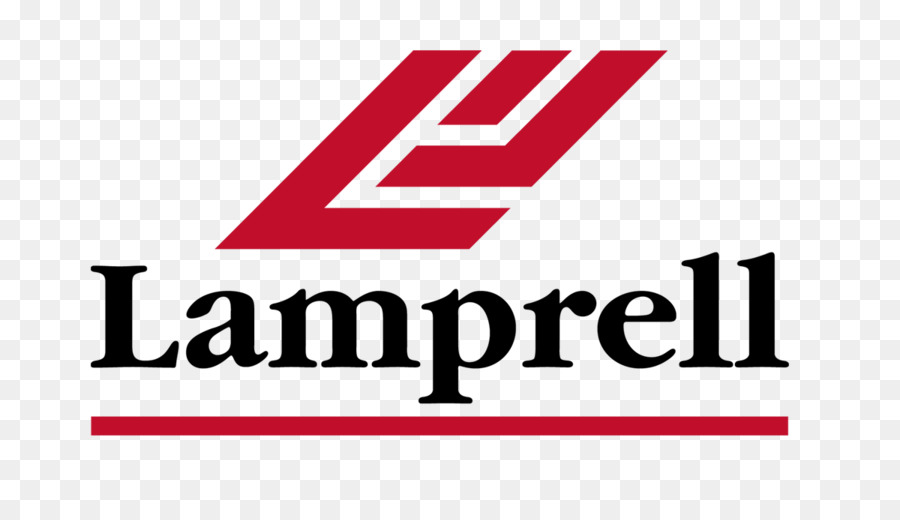 Lamprell，Uni Emirat Arab PNG