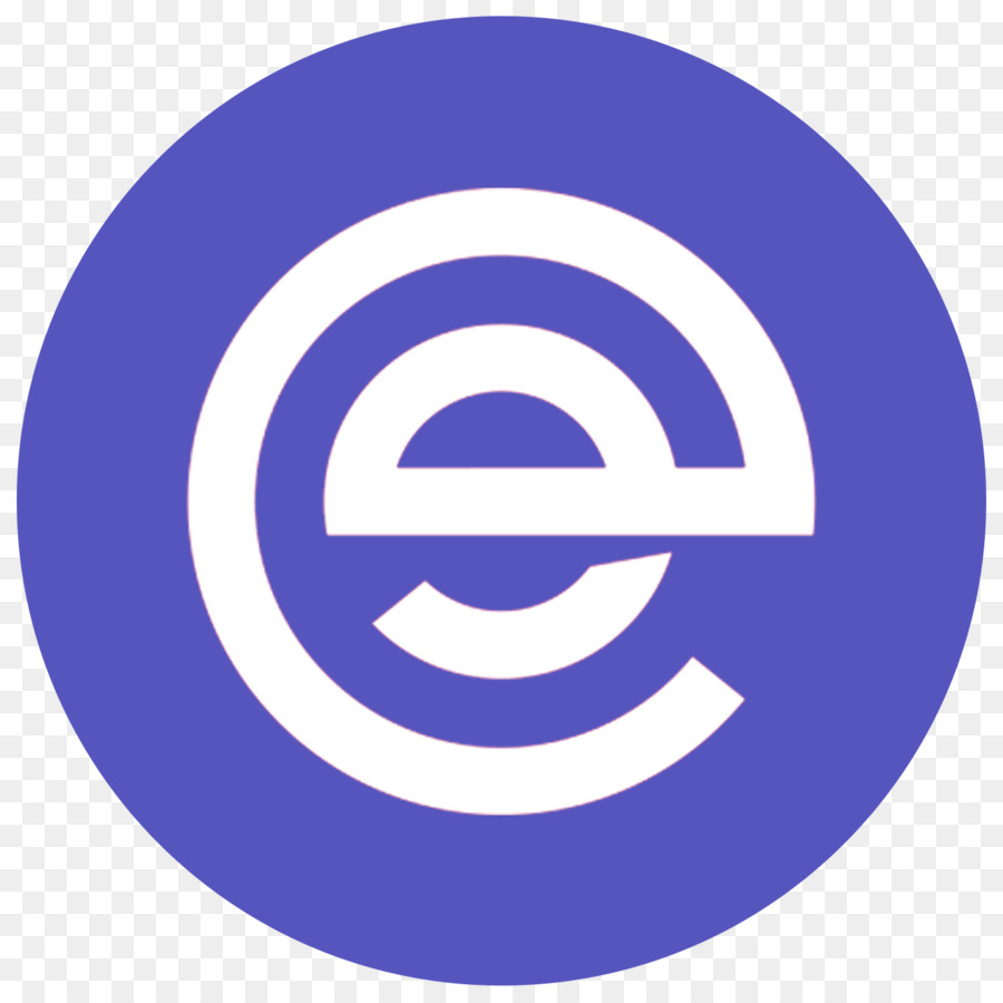 Elink Pro，Pesan PNG