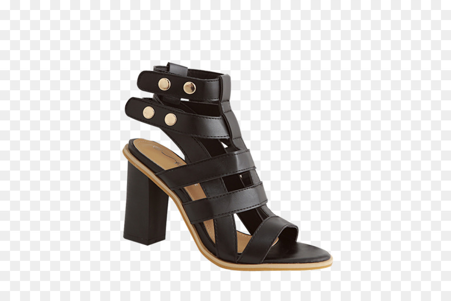 Sandal，Boot PNG