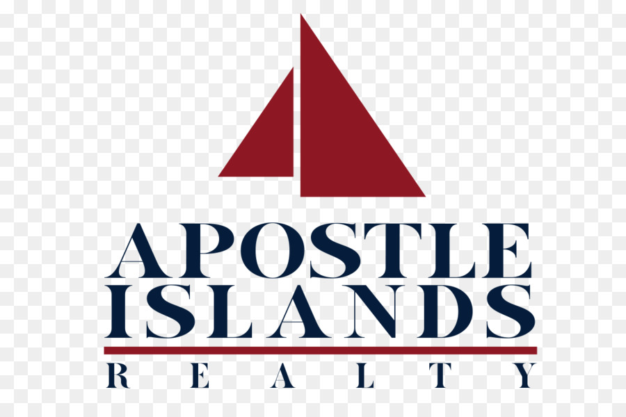 Rasul Pulau Realty Inc，Semenanjung Bayfield PNG
