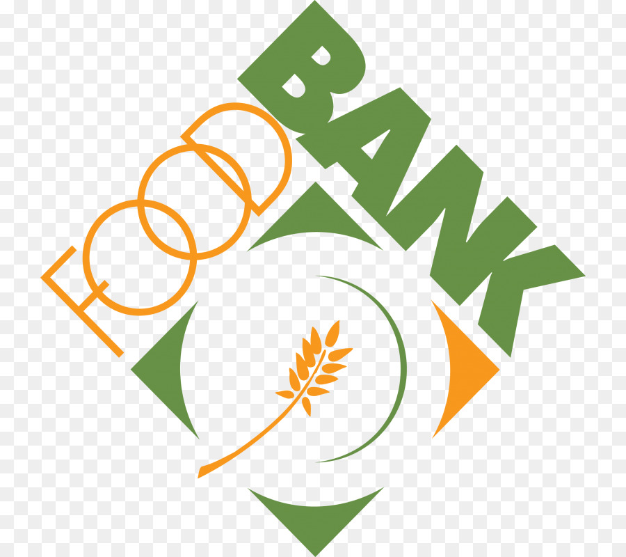 Community Food Bank Of Oklahoma Timur，Bank Makanan PNG