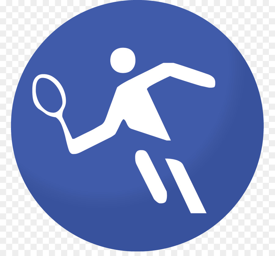 Pikiran Sport，Rose T PNG