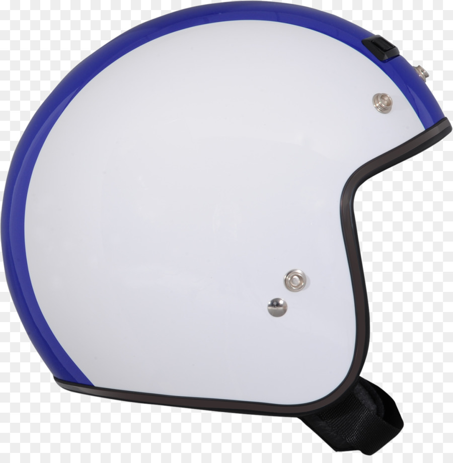 Ski Snowboard Helm，Helm Sepeda Motor PNG