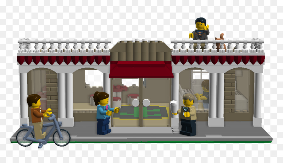 Lego，Lego Group PNG