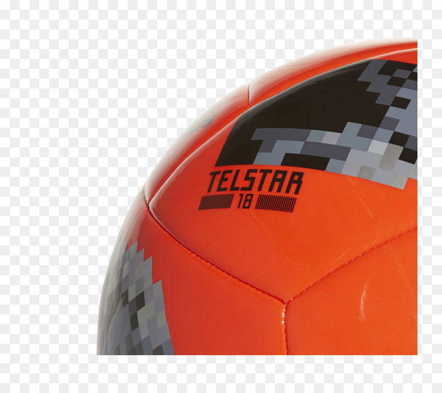 Adidas Telstar 18，Sepak Bola PNG