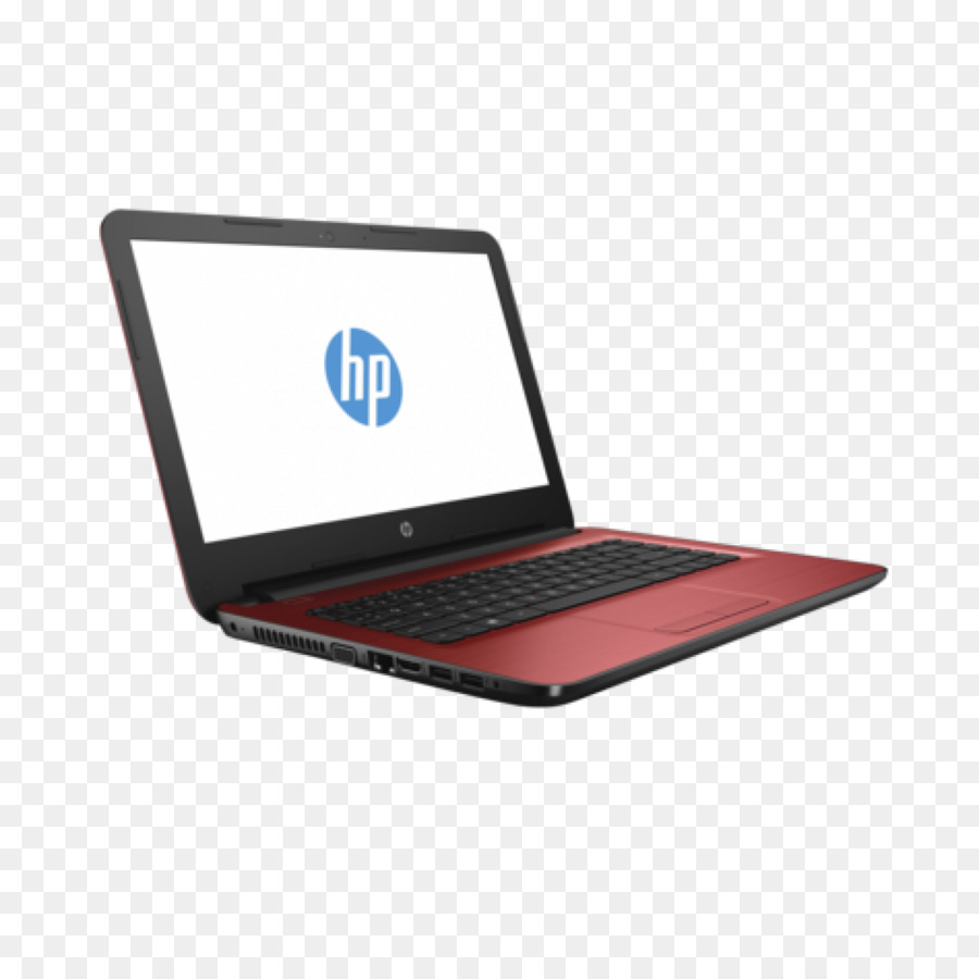 Laptop Hp，Komputer PNG