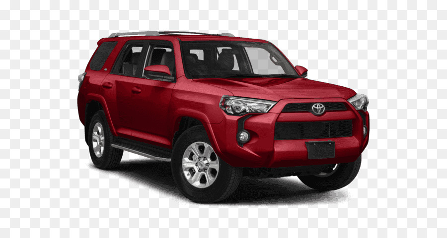 2018 Toyota Sequoia Suv Terbatas，Toyota PNG