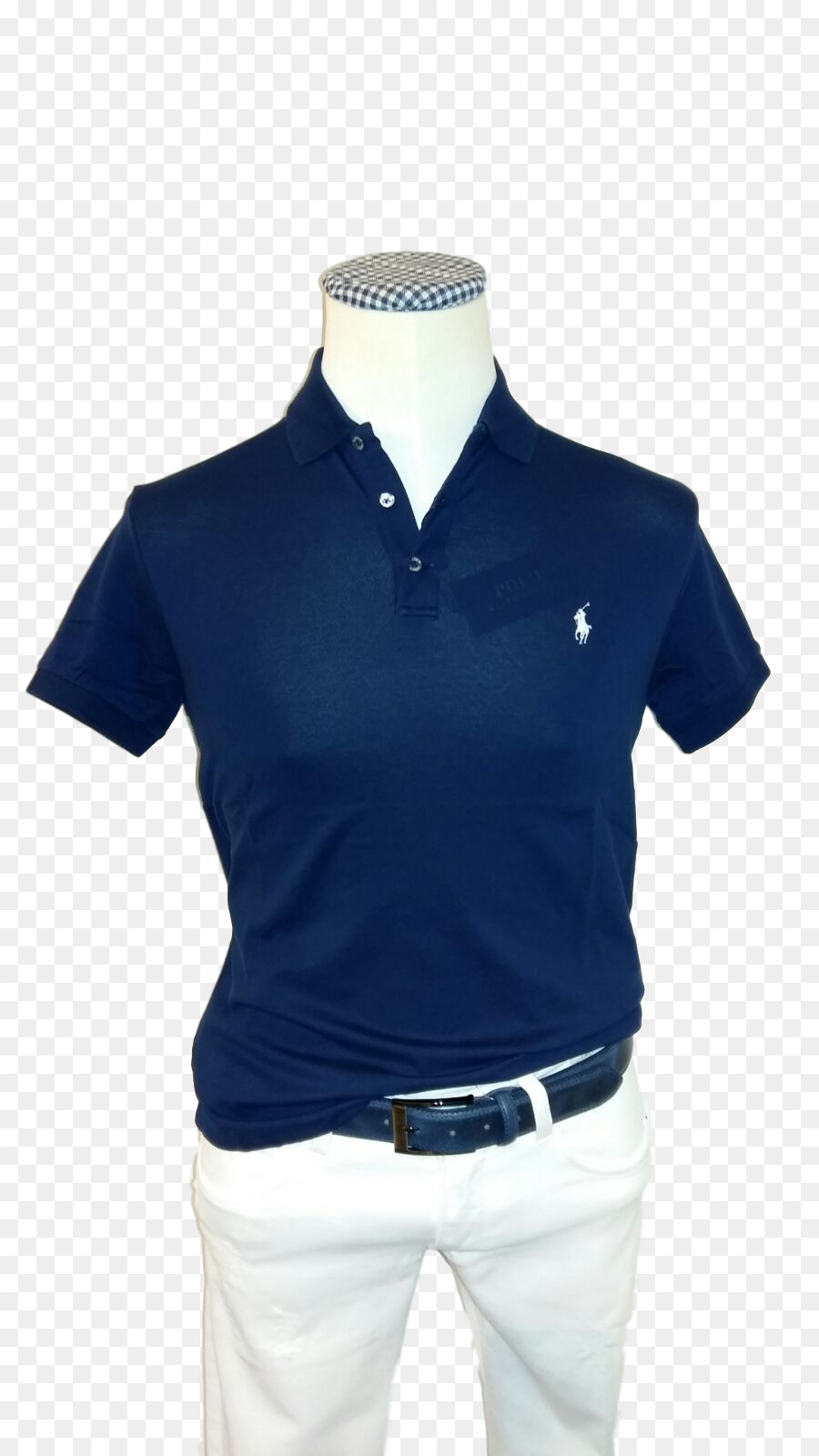 Polo Shirt，Tshirt PNG