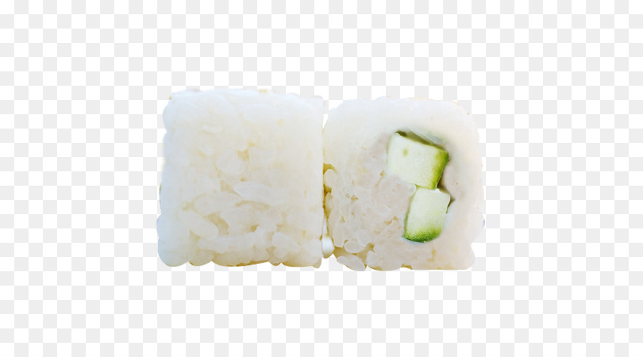 Keju Feta，Keju Pecorino Romano PNG