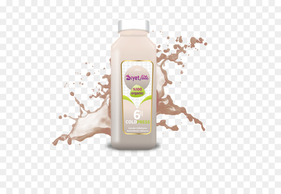 Lotion，Cair PNG