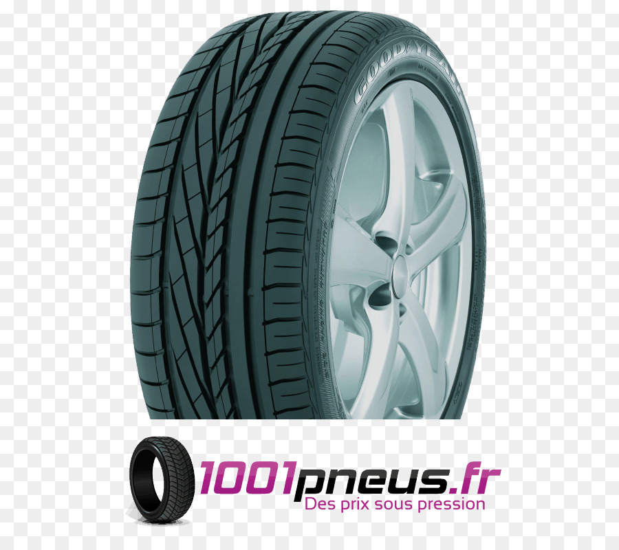 Mobil，Bridgestone PNG