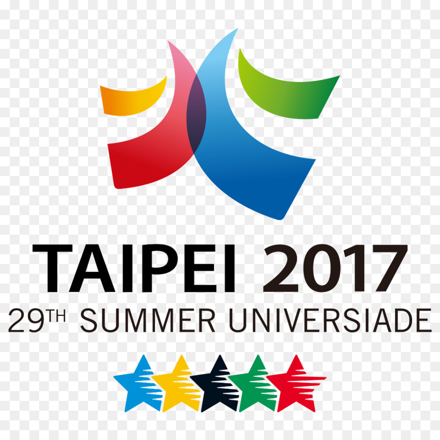 Universiade Musim Panas 2017，Taipei PNG