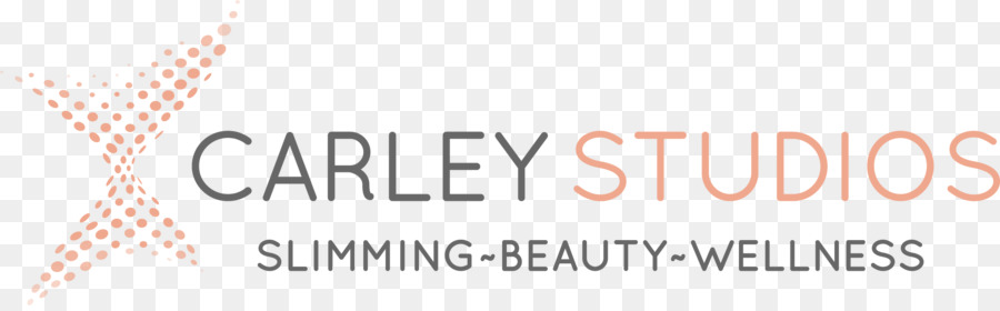 Studio Carley，Salon Kecantikan PNG