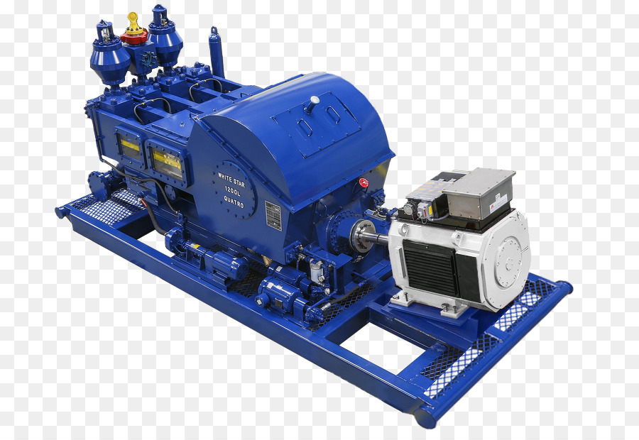 Generator Listrik，Kompresor PNG