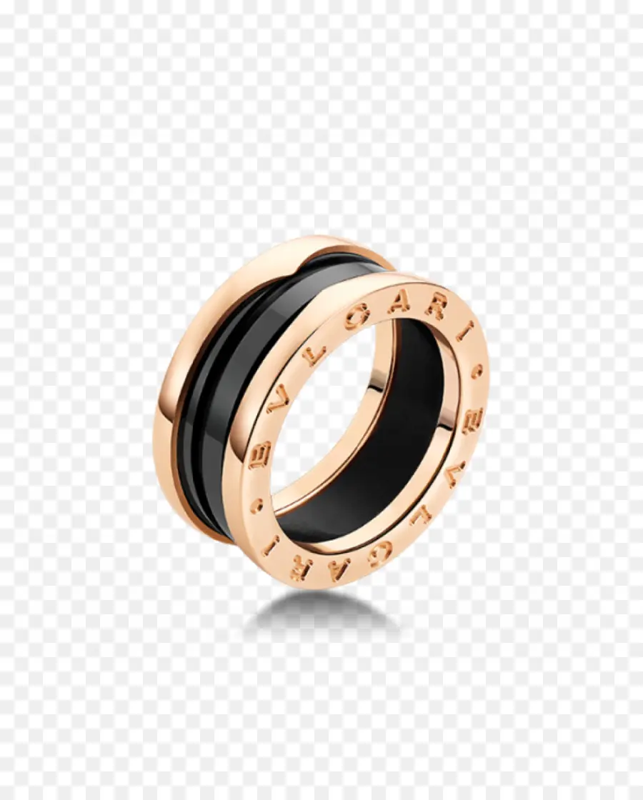 Cincin，Emas PNG