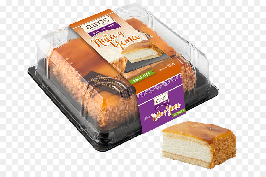 Tart，Torte PNG