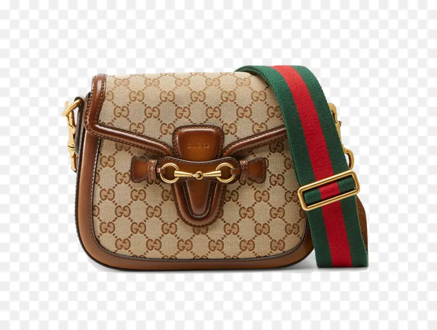 Gucci，Mode PNG