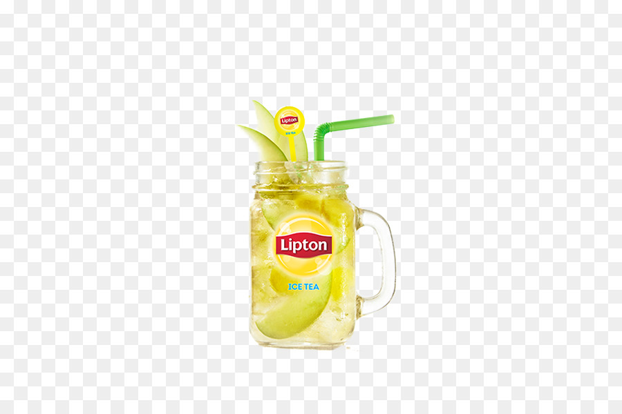 Minum Alkohol，Jus Lemon PNG