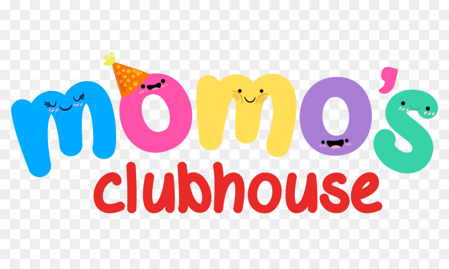 Momo Clubhouse，Plainview PNG