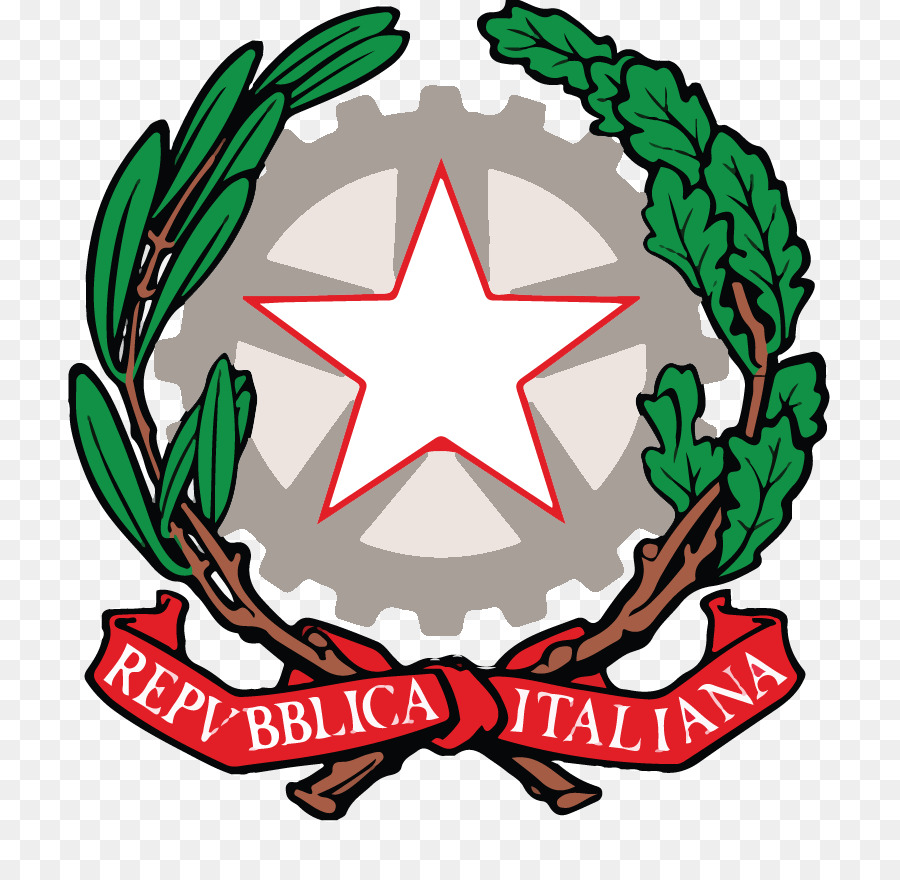Kementerian Pembangunan Ekonomi，Italia Kantor Paten Dan Merek Dagang PNG