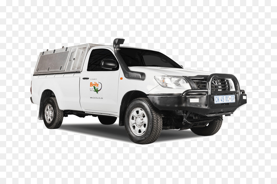 Toyota，Mobil PNG