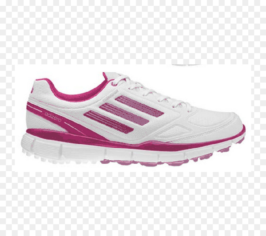 Sepatu，Adidas PNG