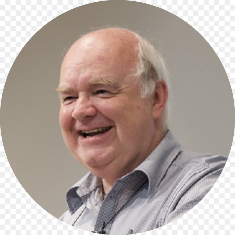 John Lennox，Xenos Persekutuan Kristen PNG