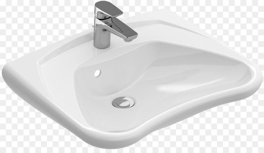 Bak Mandi，Kamar Mandi PNG