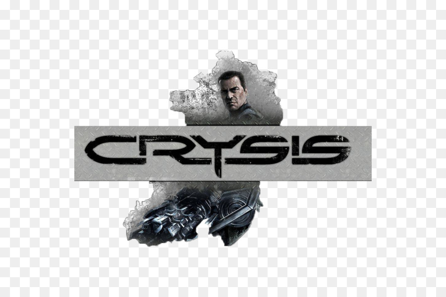 Crysis 2，Crysis 3 PNG