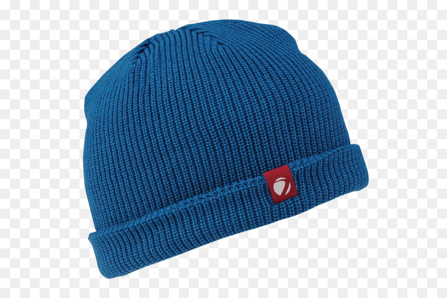 Beanie Merah，Topi PNG