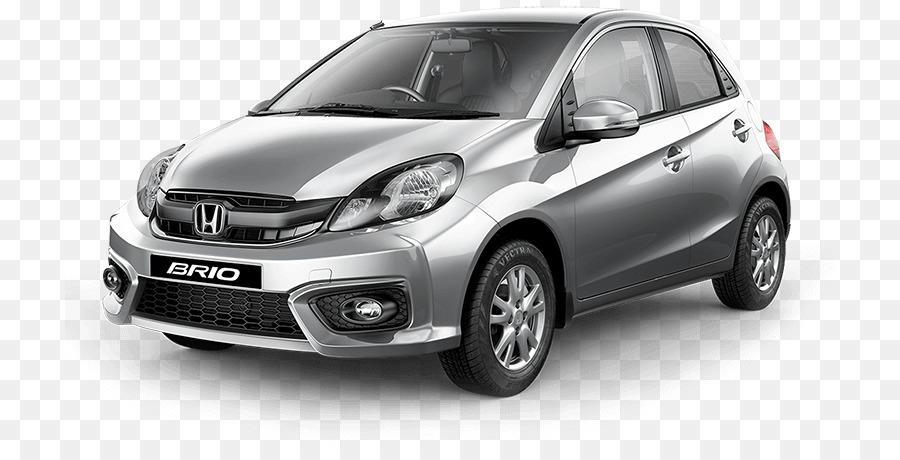 Mobil，Honda PNG