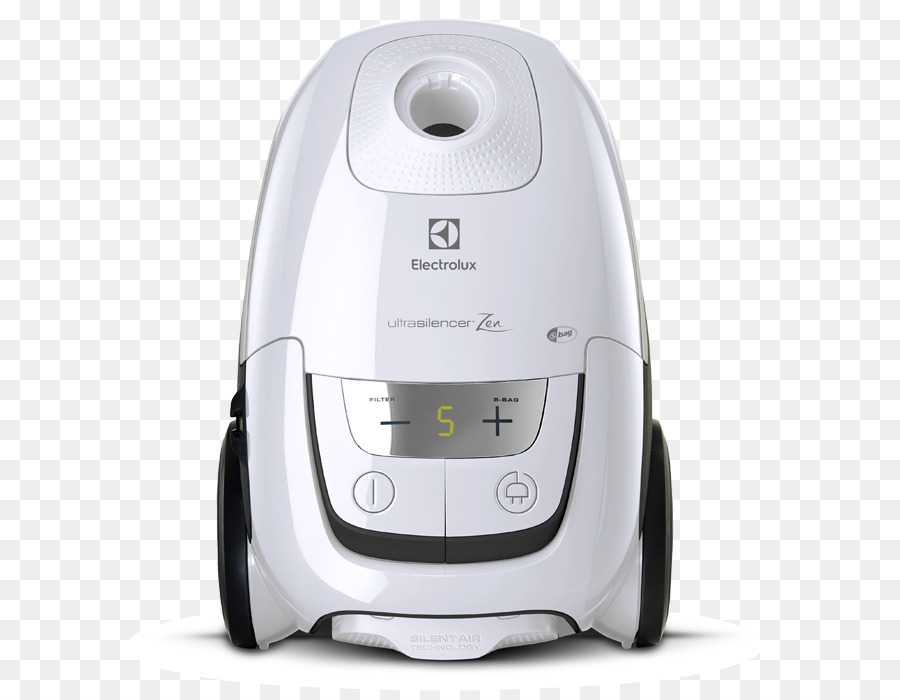 Electrolux Esp75bd Dikantongi Penyedot Debu，Penyedot Debu PNG