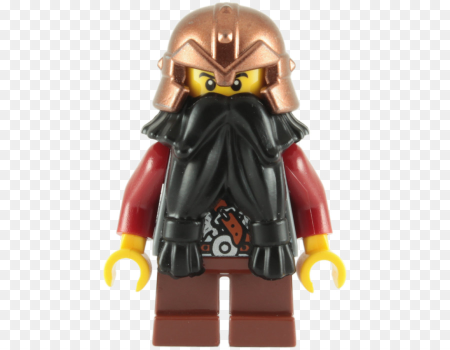 Lego Minifigure，Lego PNG