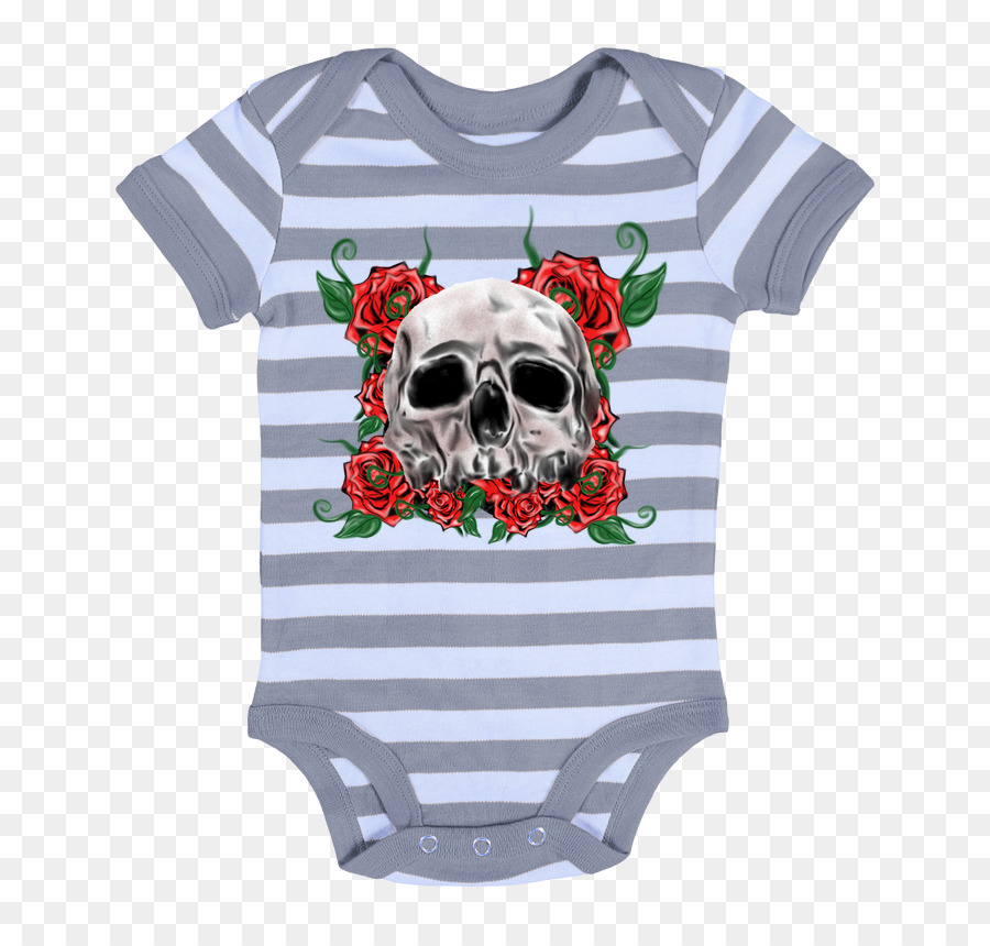 Tshirt，Bayi Balita Onepieces PNG