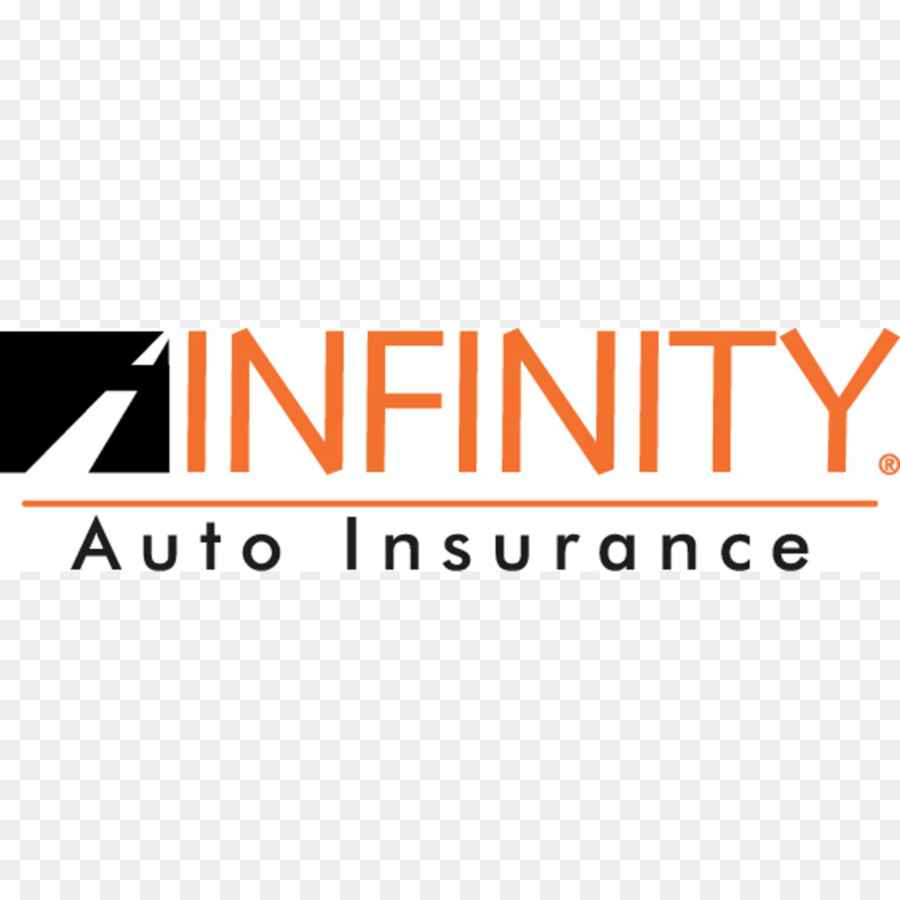 Infinity Property Casualty Corporation，Mobil PNG