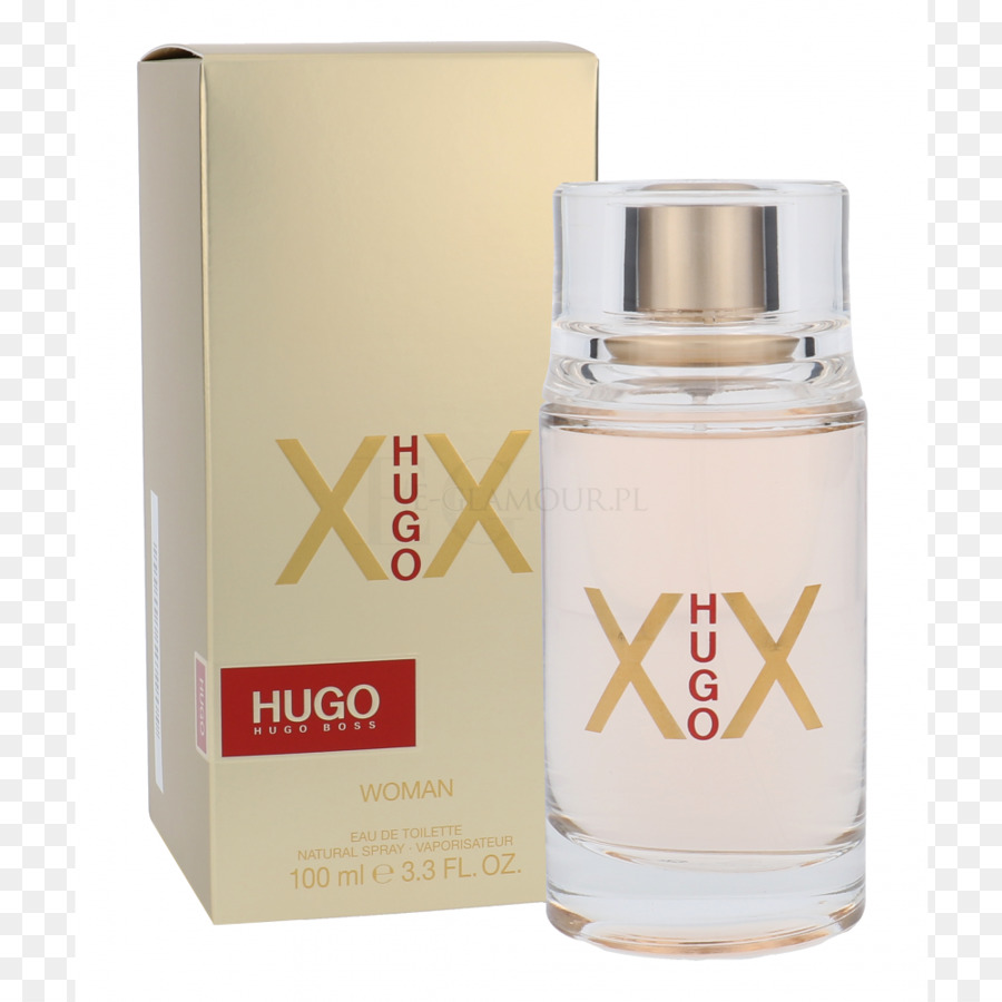 Parfum，Hugo Boss PNG