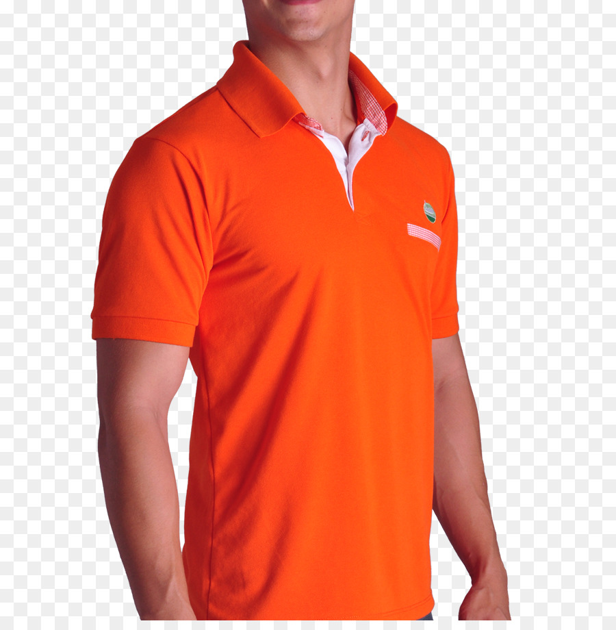 Tshirt，Polo Shirt PNG